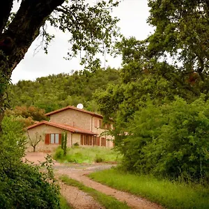 Casa Campione Italie