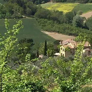 Casa Natura Italie