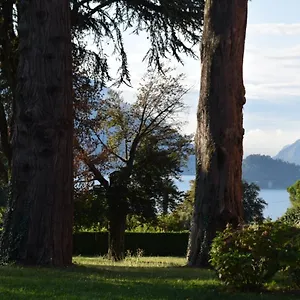 Landscapesilvia 1 Aria Italie