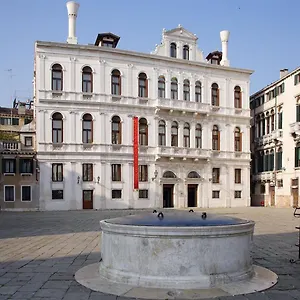 Ruzzini Palace 4* Veneza