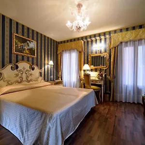 Citta Di Milano Szálloda