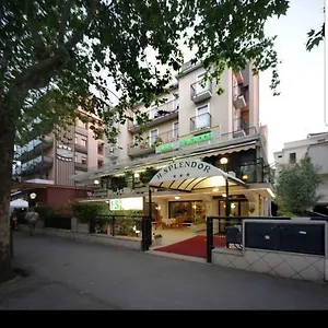 Lime 3* Rimini