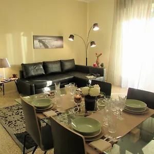 Roby's House - Affiliato Best-incoming , Viadanica Italien